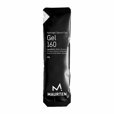 Energiegel Maurten Gel 160
