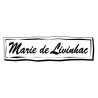 Marie de Livinhac Marie de Livinhac