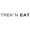 Trek'n Eat Trek'n Eat